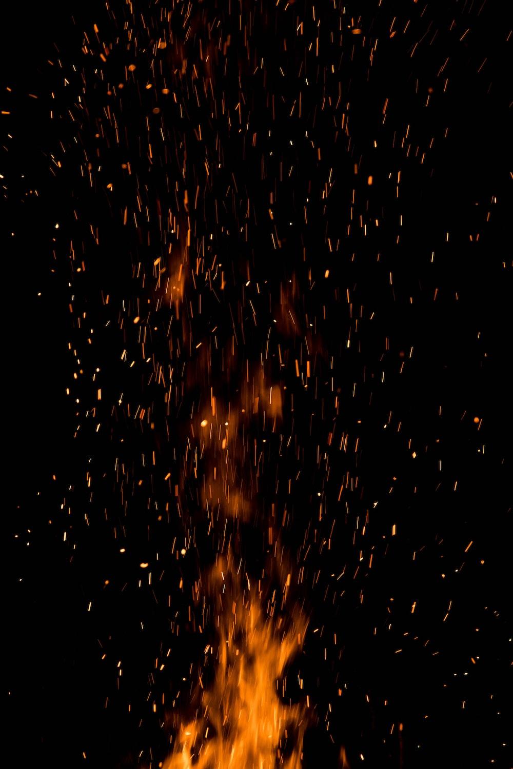 1000x1500 Fire Background Picture. Download Free Image