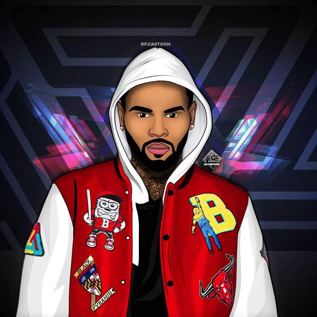1080x1080 f cartoon