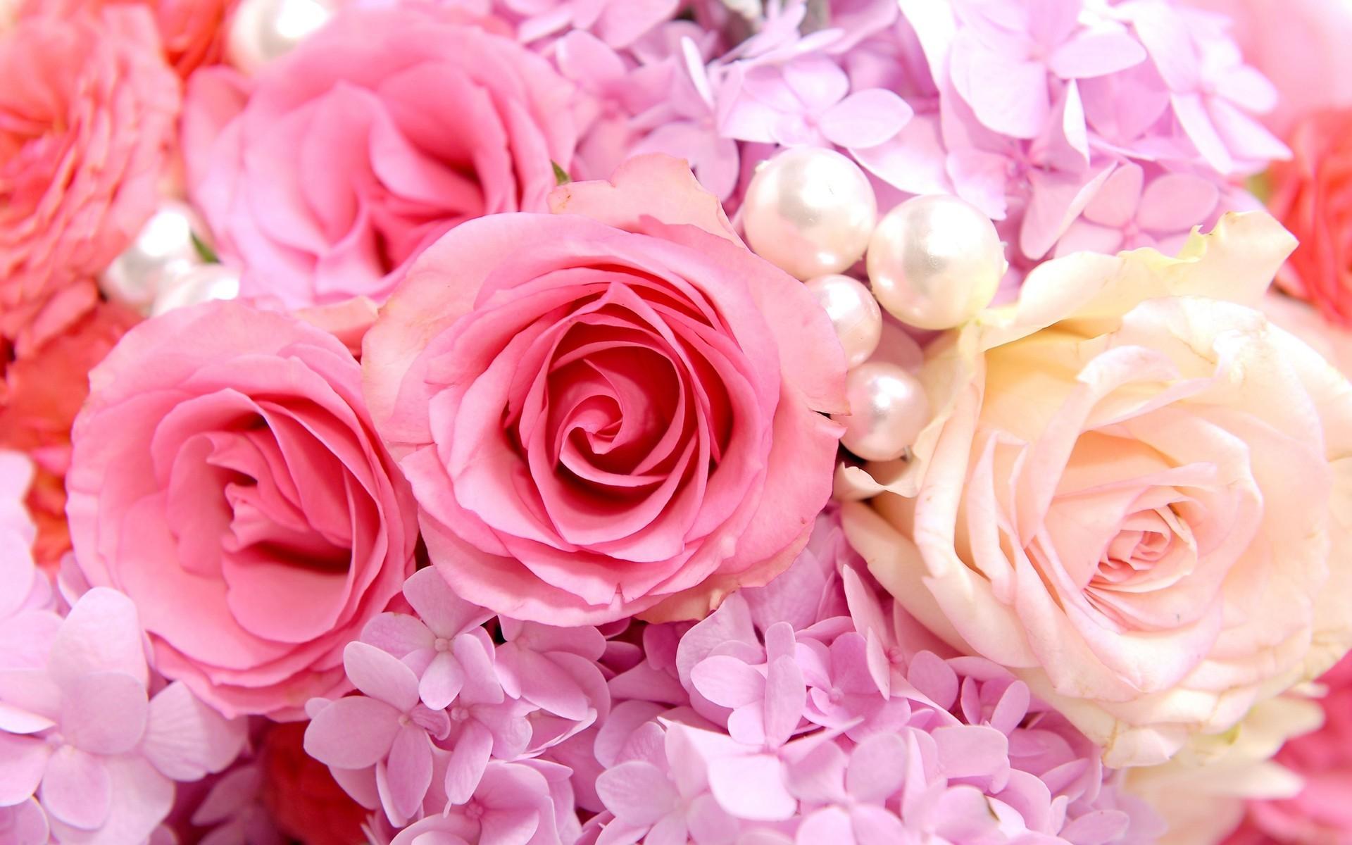 1920x1200 Funeral Background Picture