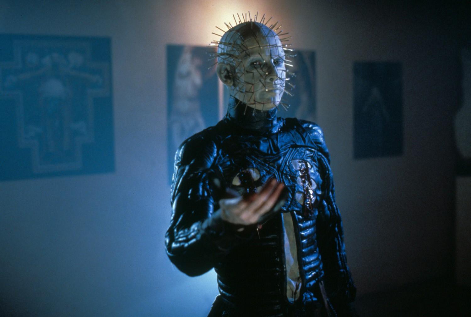 1500x1008 Which 'Hellraiser' Cenobite Are You?