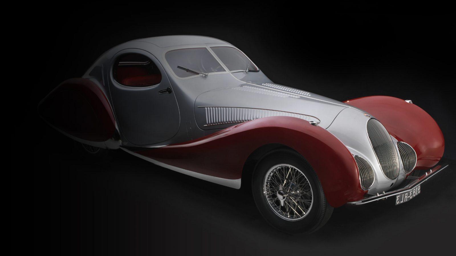 Art Deco Cars Wallpapers Top Free Art Deco Cars Backgrounds WallpaperAccess