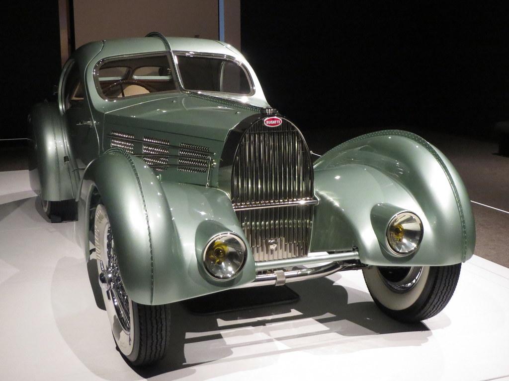 Art Deco Cars Wallpapers Top Free Art Deco Cars Backgrounds