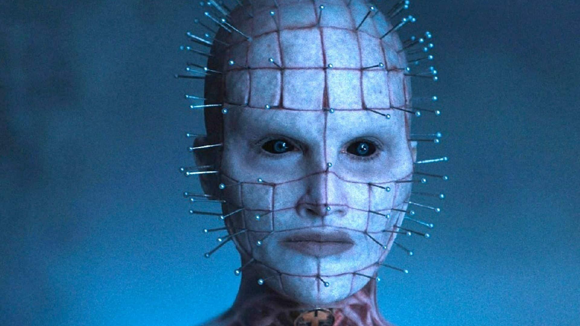 1920x1080 New Hellraiser Movie: Everything You Need To Know