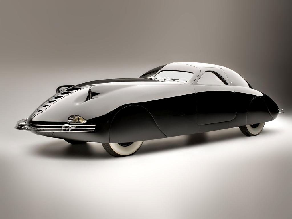 1024x768 art deco