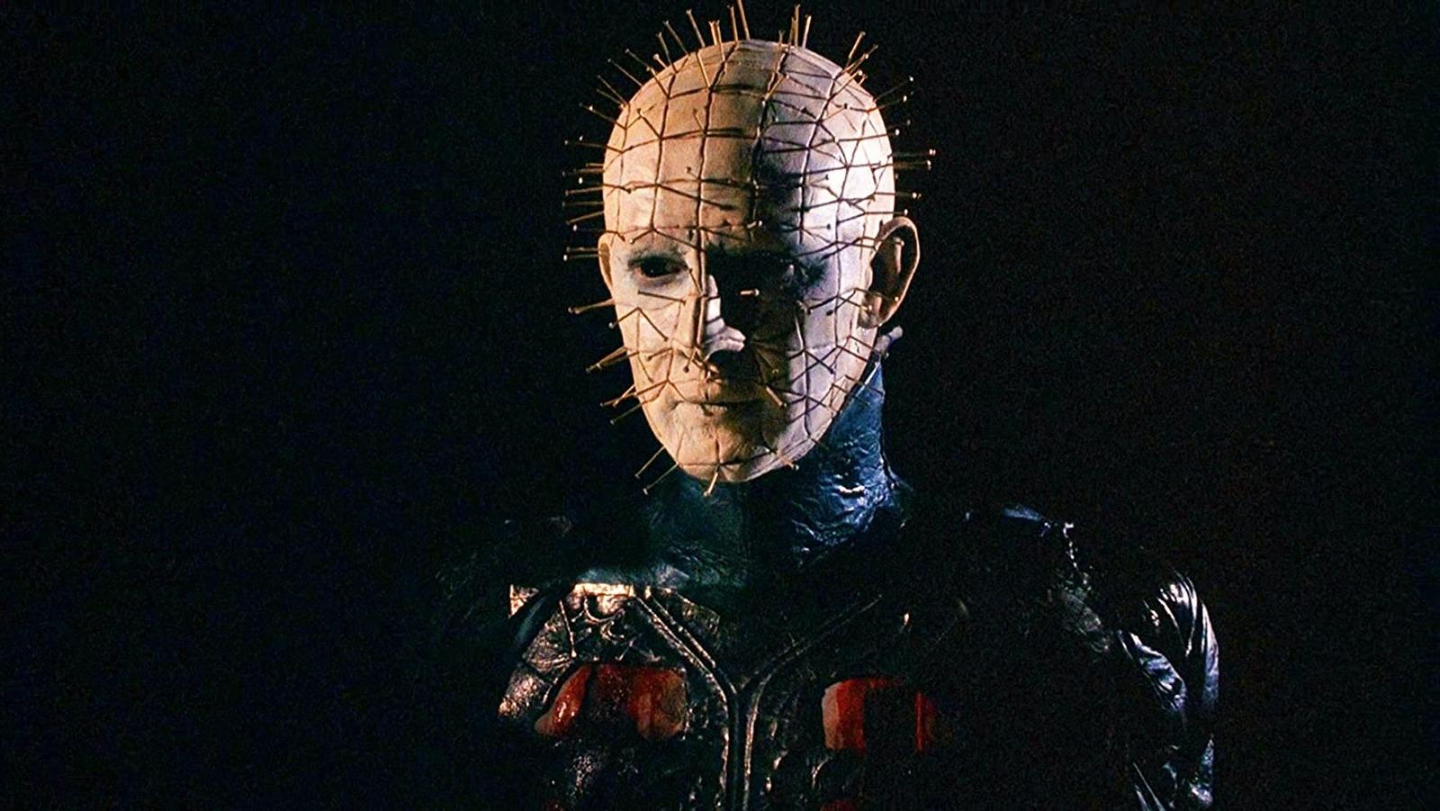 1600x901 The Wild Origins Of Pinhead's Design