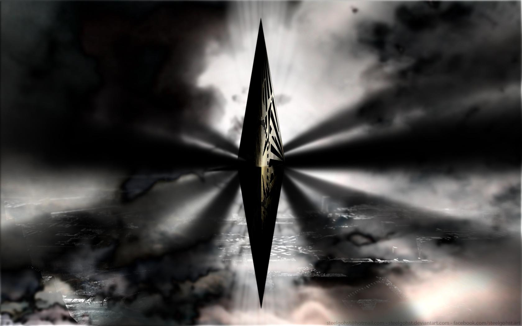1680x1050 Leviathan