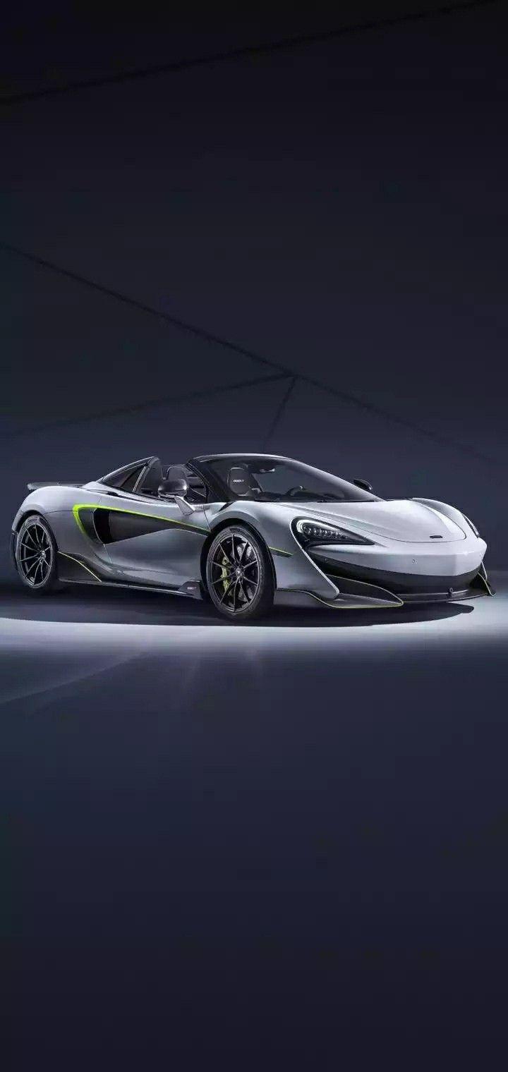 720x1520 wallpaper. Super cars, Art deco car, Sports car