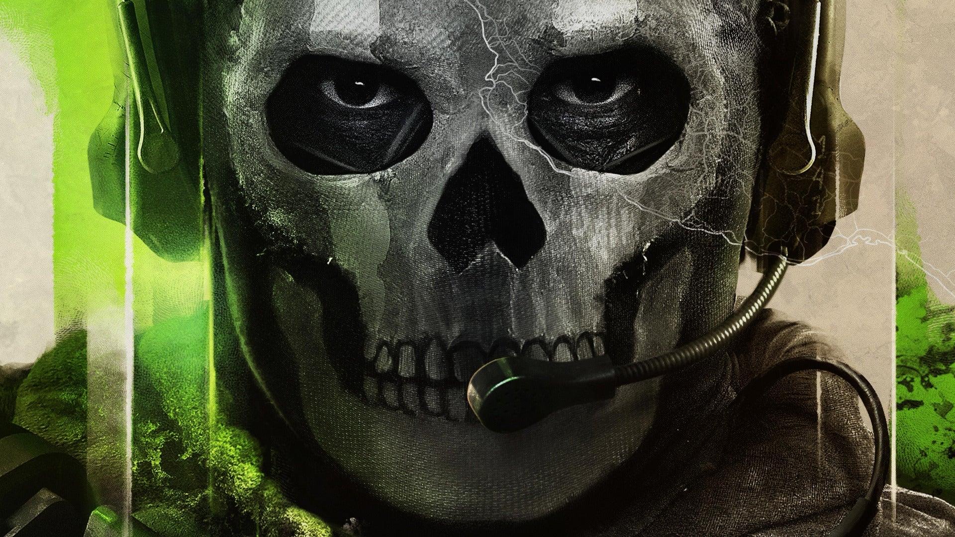 1920x1080 Call of Duty: Modern Warfare 2's What Comes in Each Edition
