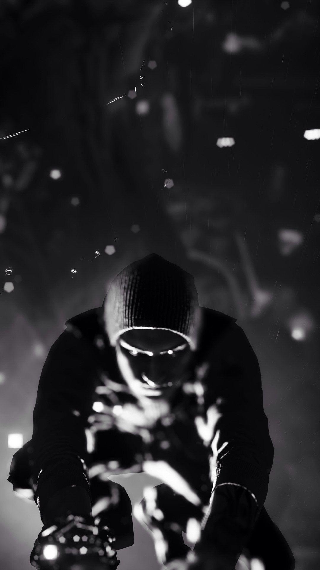 1080x1920 Jolly Roger Wallpaper