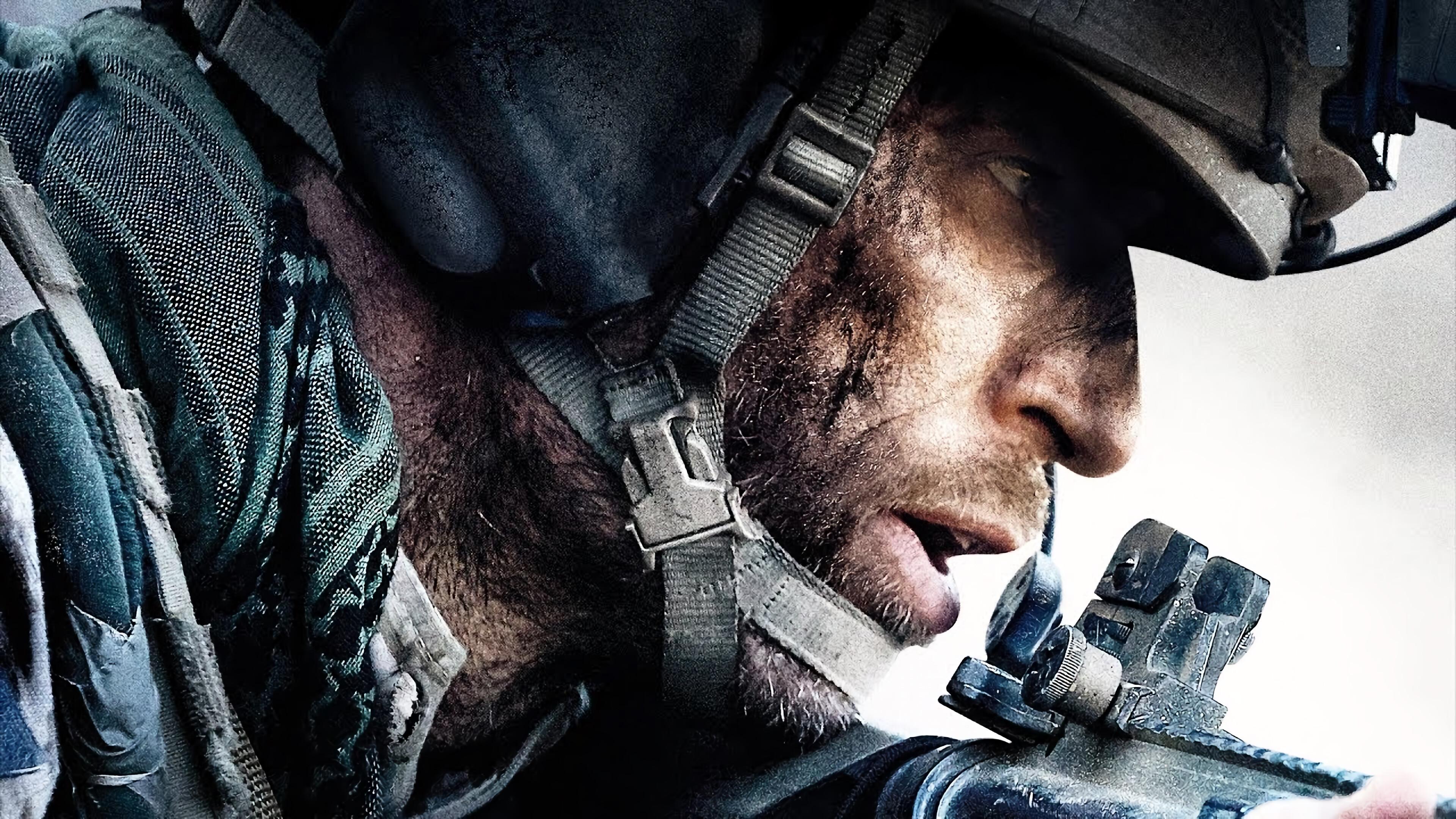 Калов дьюти на пс 5. Call of Duty: Modern Warfare (2019). Call of Duty 4 Modern Warfare. Модерн варфаер 2019. Call of Duty МВ 2019.