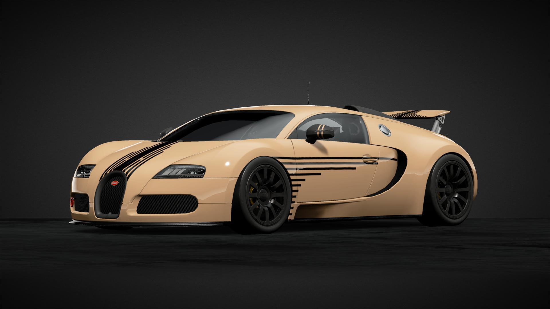 1920x1080 Art Deco Livery by oldmanRupert. Community. Gran Turismo Sport