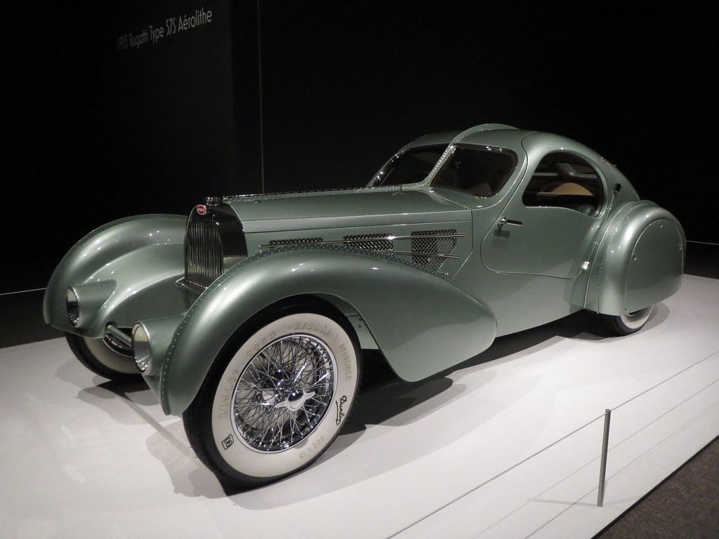 Art Deco Cars Wallpapers Top Free Art Deco Cars Backgrounds