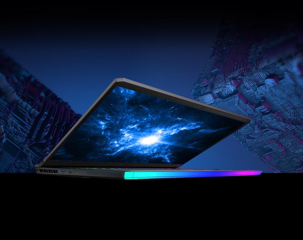 Exquisite Raider Ge76 Wallpaper Photography Exquisite Raider Ge76 Wallpaper Photography