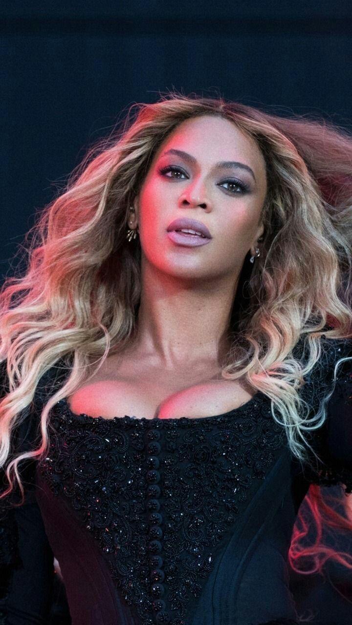 720x1280 Beyonce Wallpaper