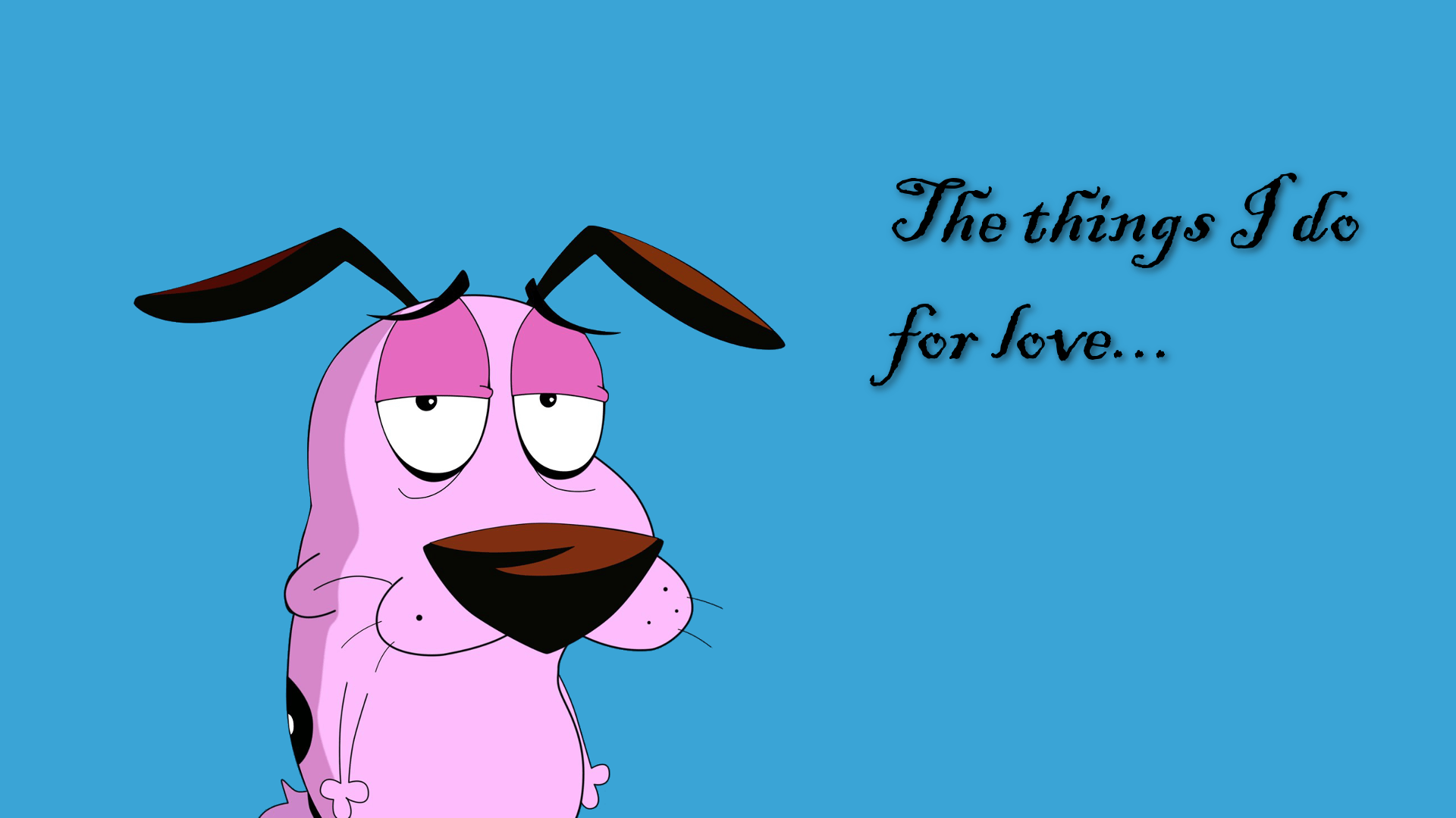 1920x1080 Free download cartoon Cartoon Network Humor Wallpaper HD Desktop [1920x1080] for your Desktop, Mobile & Tablet. Explore Cartoon Network Wallpaper. Cartoon Background, Cartoon Network Background, Cartoon Network Wallpaper for Desktop