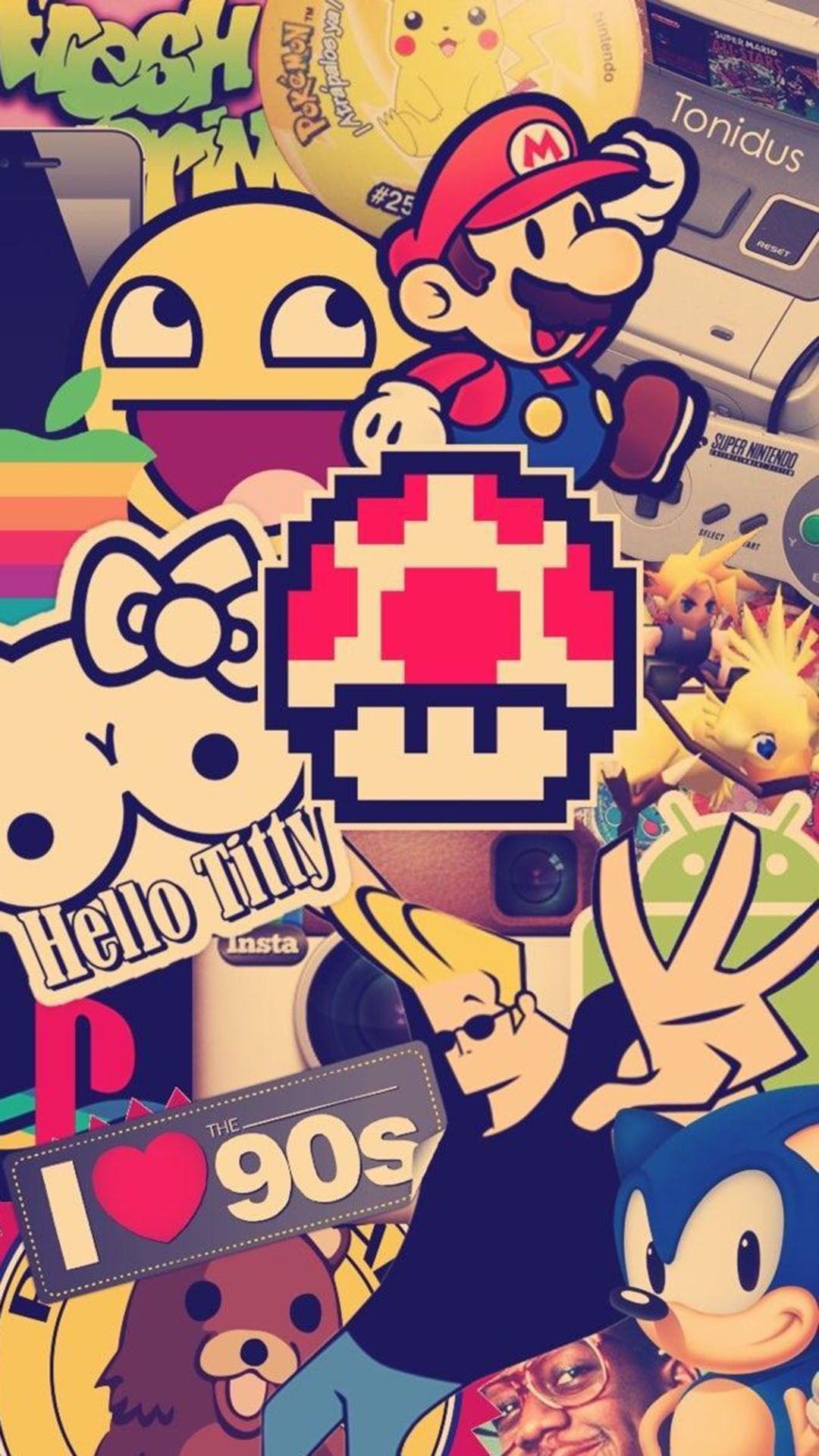 1080x1920 Wallpaper ⎈s wallpaper, Papeles tapizas de época, Fondos whatsapp