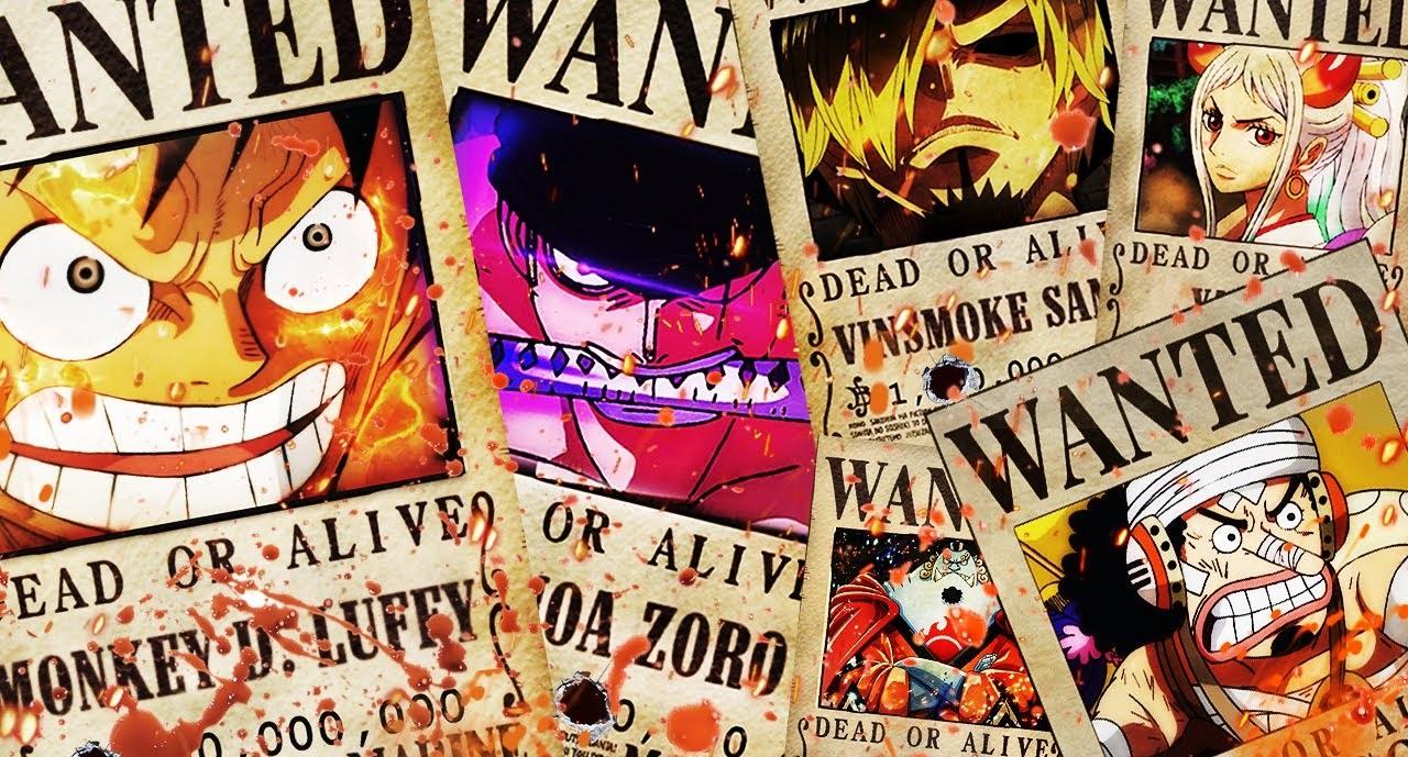 1280x689 The Post Wano Arc Is Going To Be Insane!