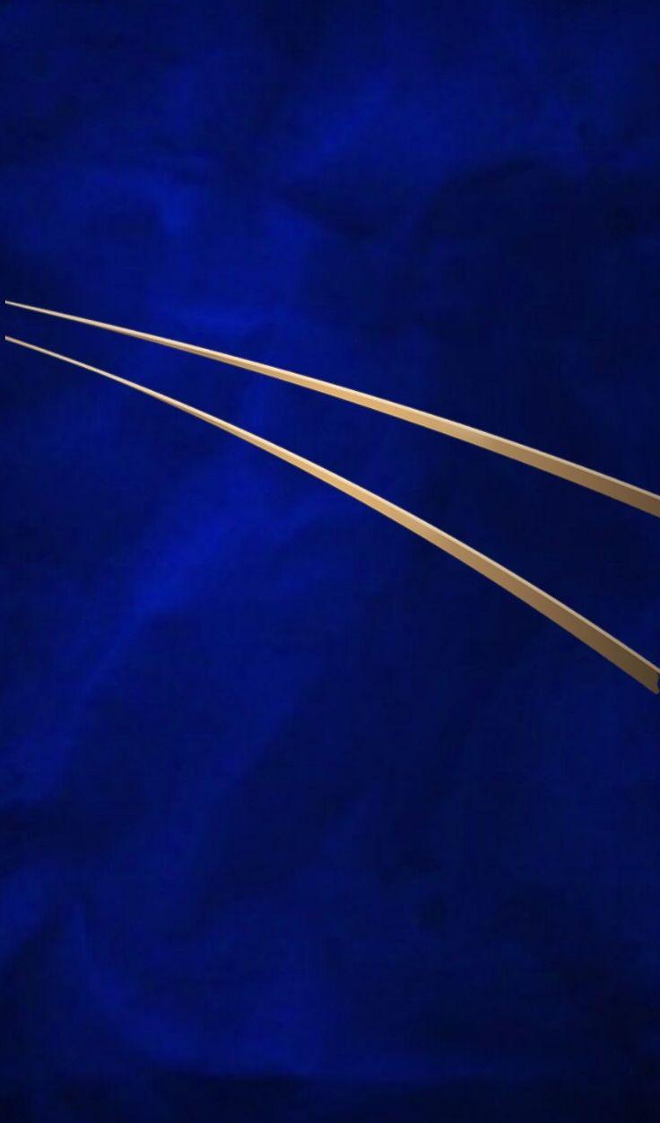 Cobalt Blue Wallpapers - Top Free Cobalt Blue Backgrounds - WallpaperAccess