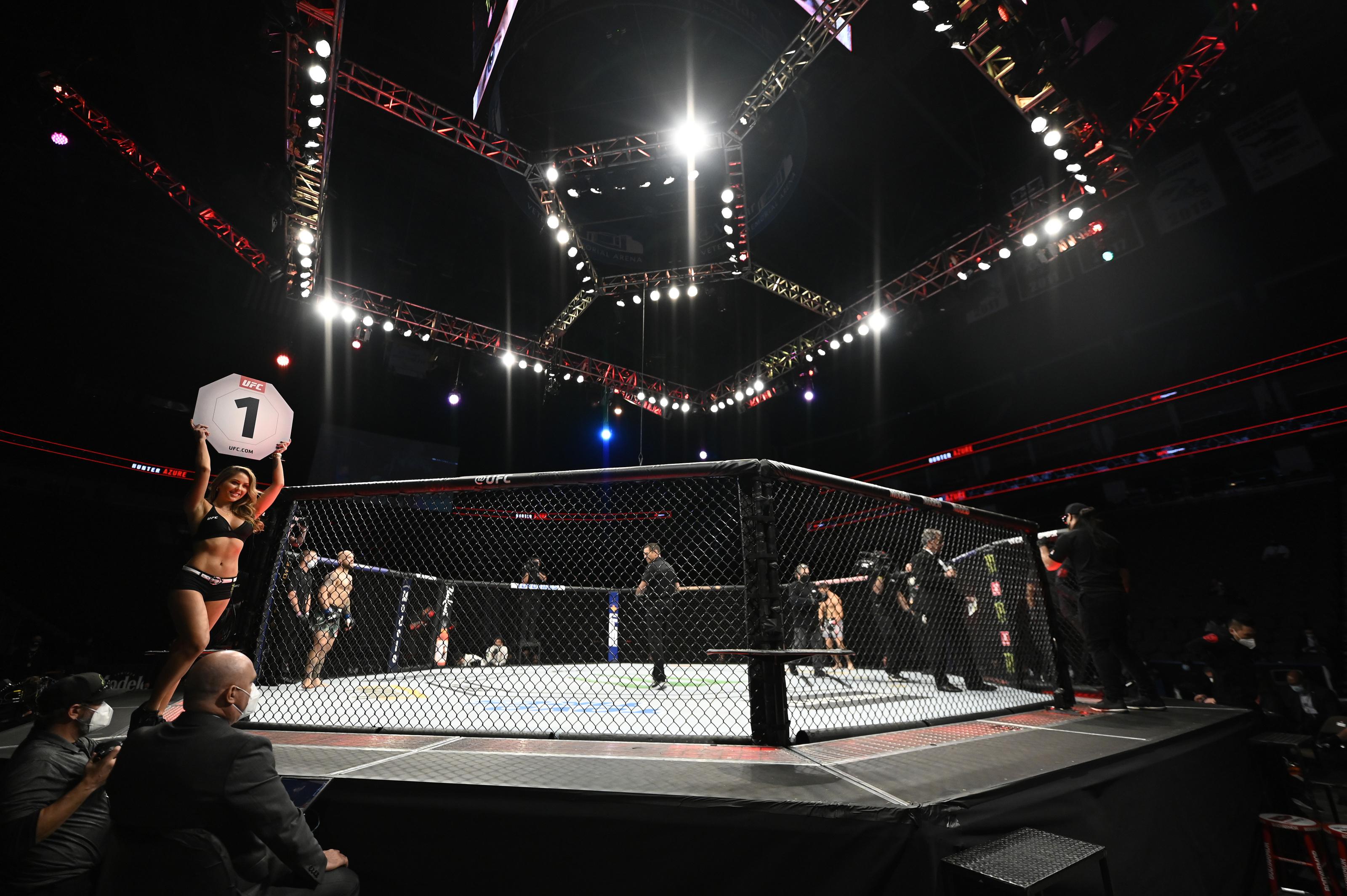 3200x2129 Why the UFC airing on ABC is a bigger deal than when it was