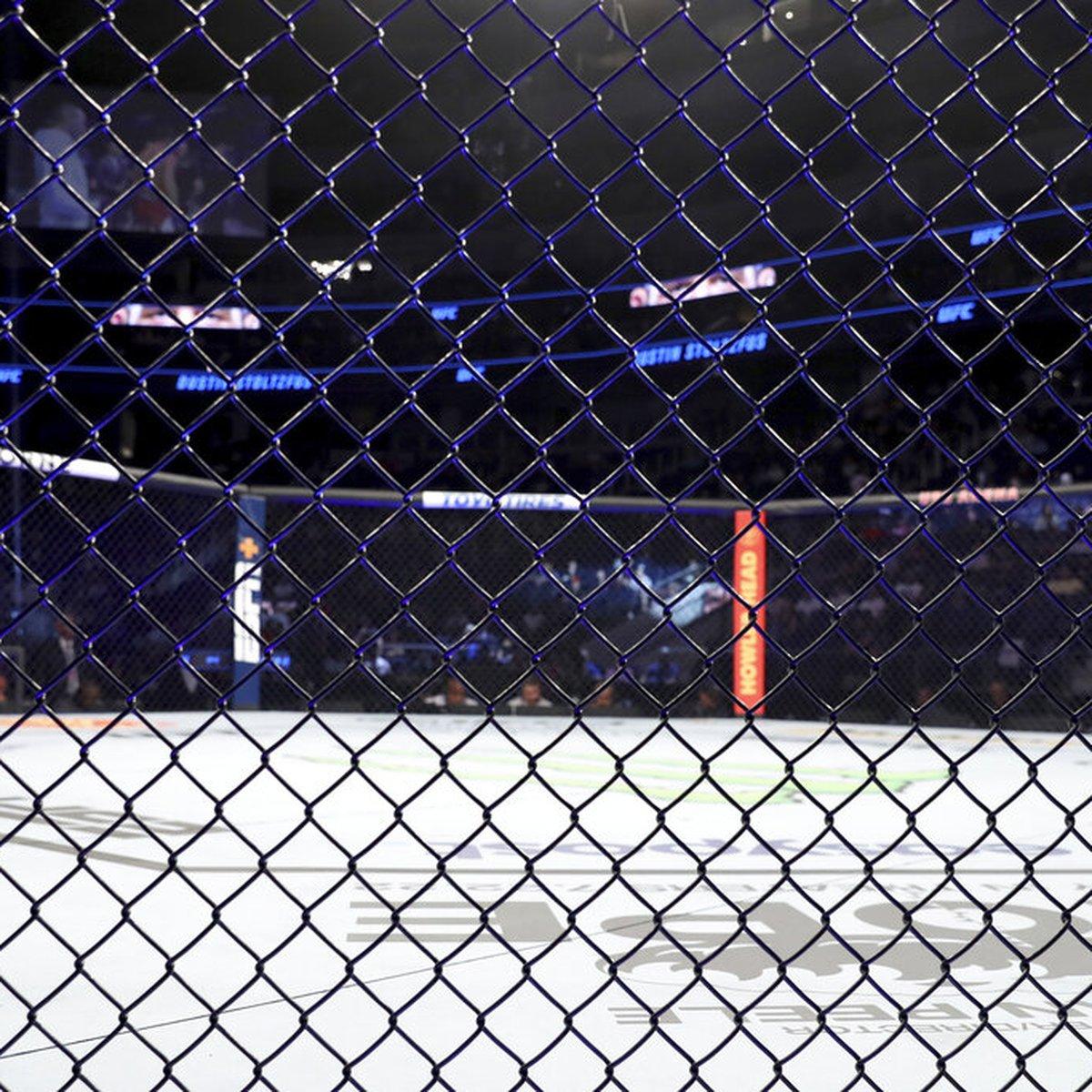 1200x1200 Dana White Launches 'Power Slap, ' Competitive Open Handed Striking Sport