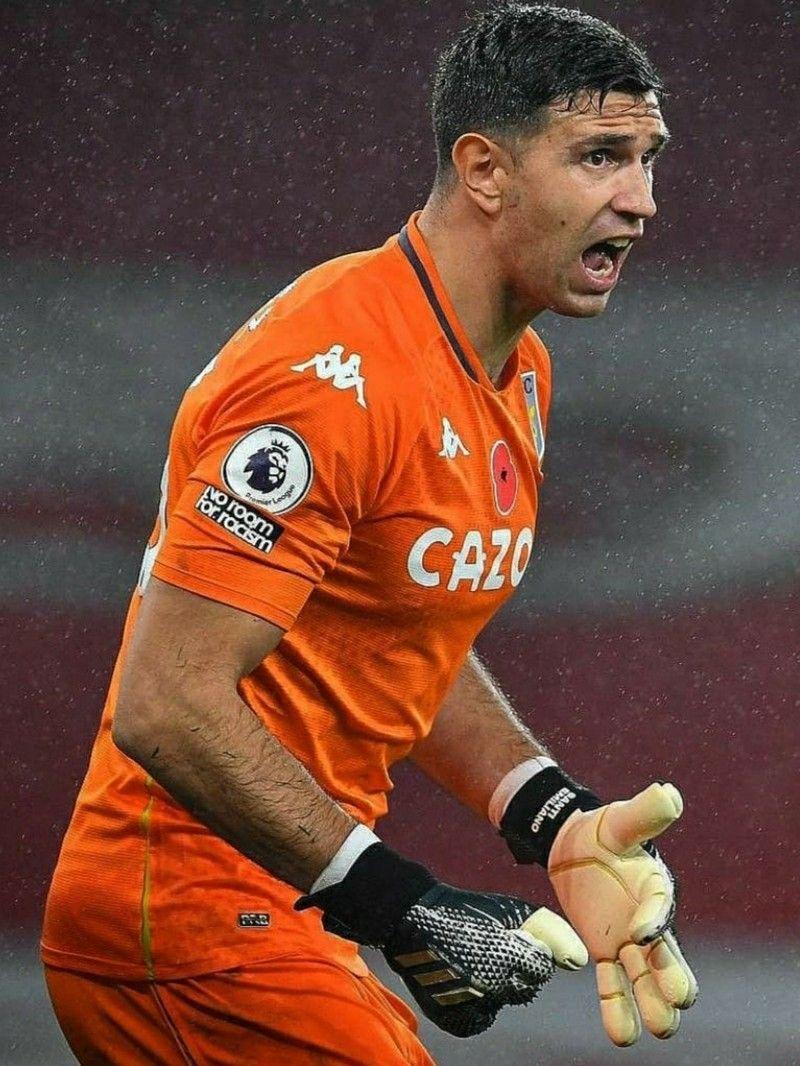 800x1066 Emiliano Martínez. Team wallpaper, Argentina football team, Argentina football