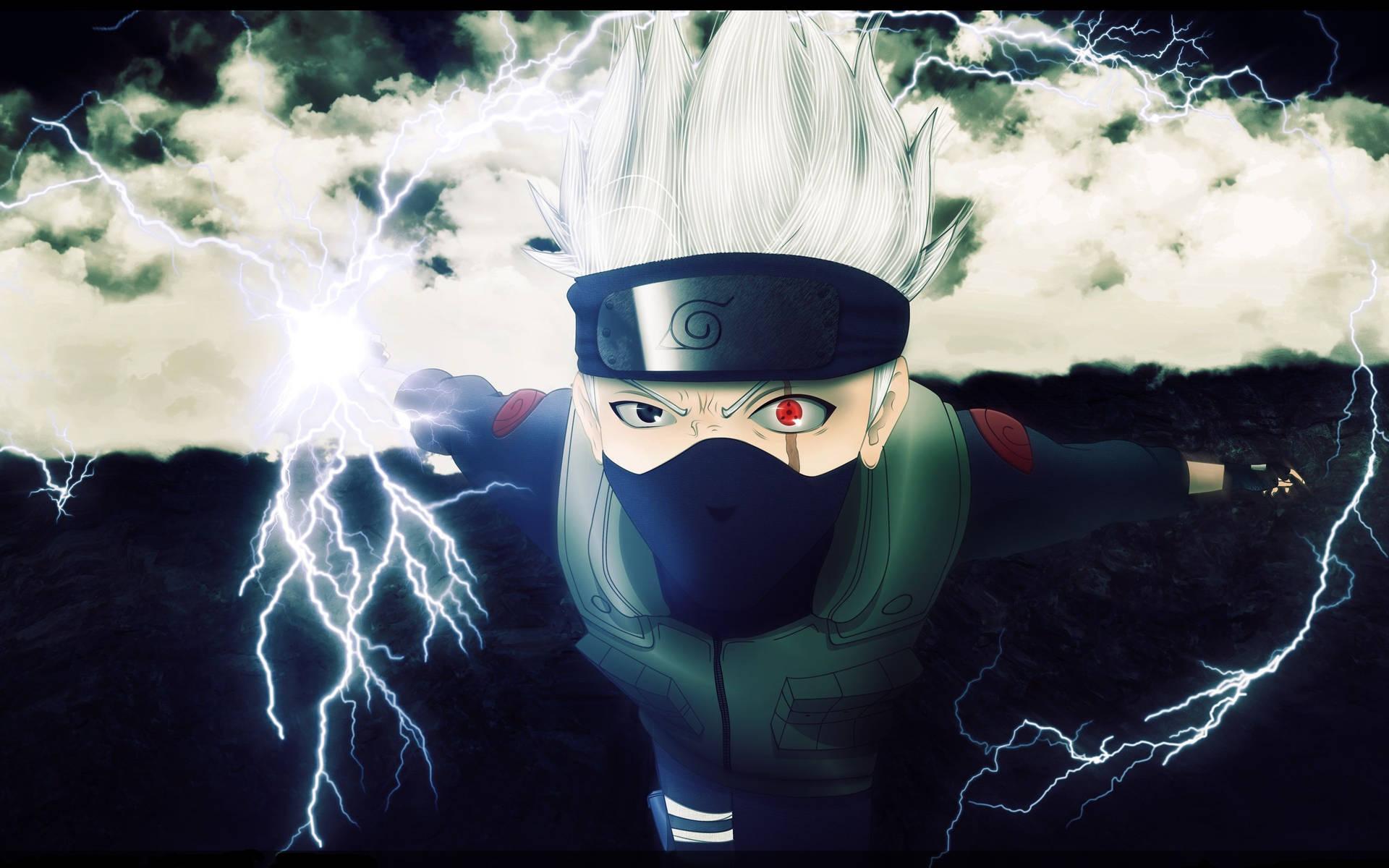 1920x1200 Free Kakashi Wallpaper Downloads, Kakashi Wallpaper for FREE
