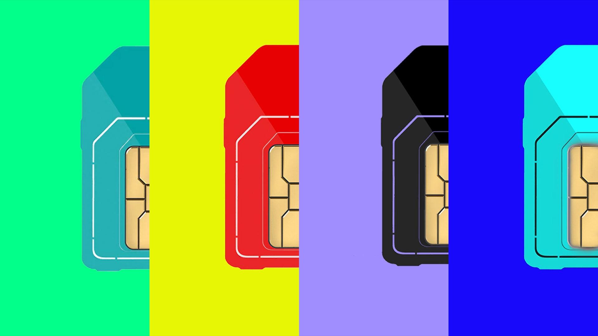 Captivating Where Do I Get A Sim Card Landscape for Desktop Captivating Where Do I Get A Sim Card Landscape for Desktop