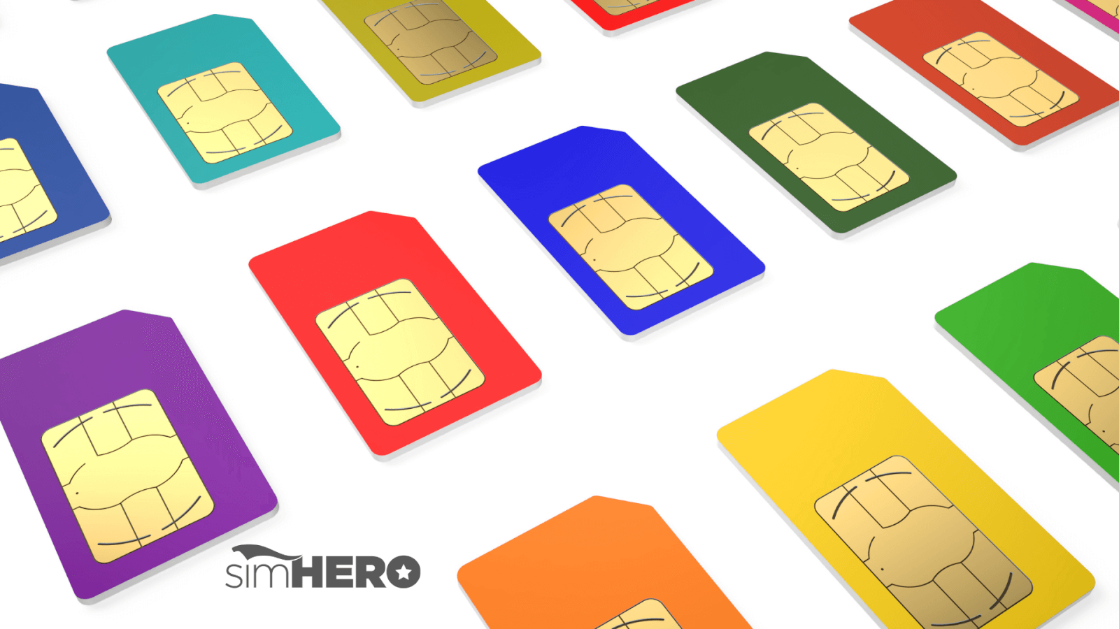 1600x900 All about our simHERO IoT data plans
