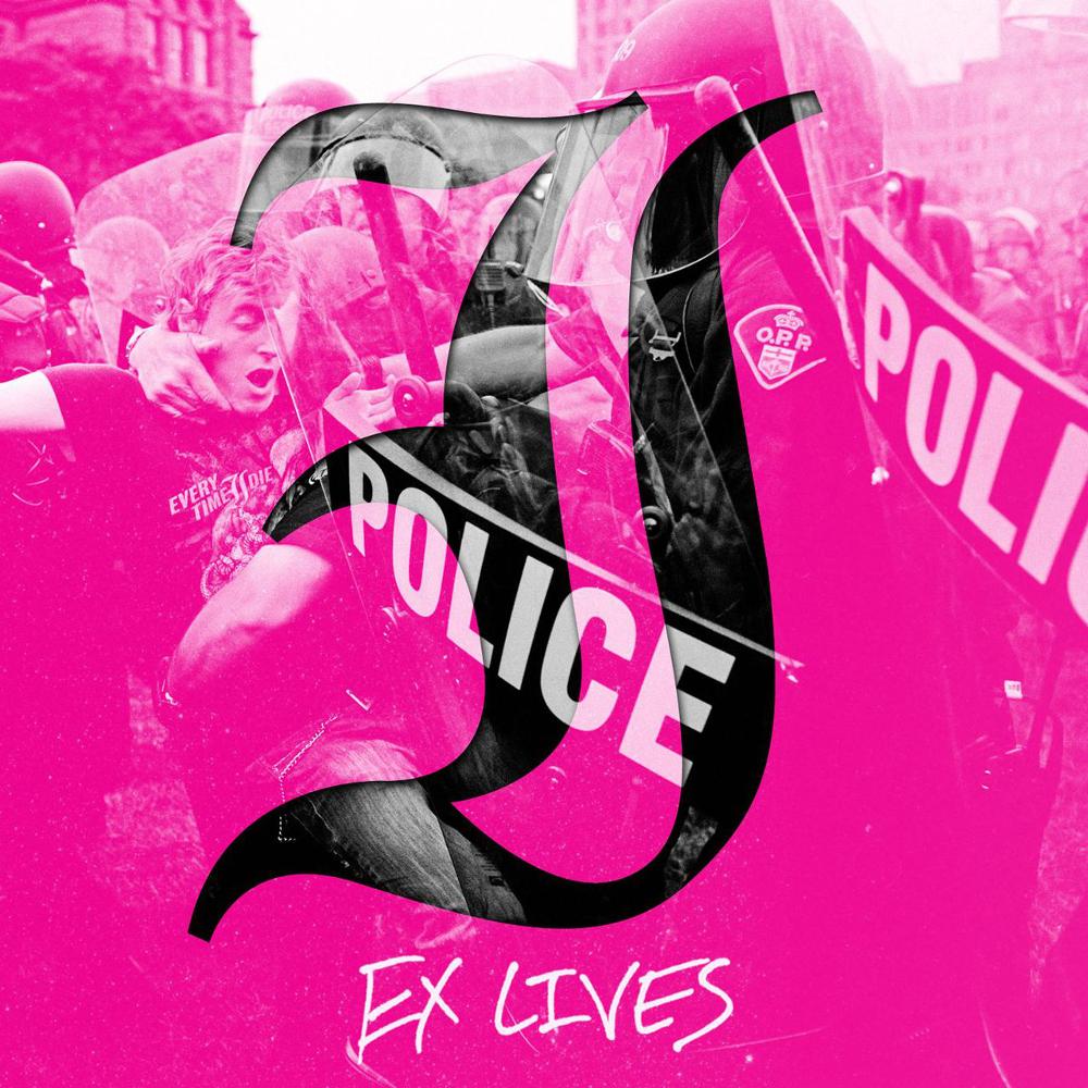 1000x1000 Every Time I Die