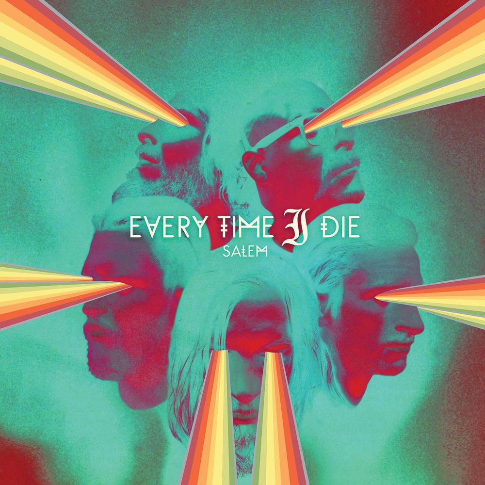 1000x1000 Every Time I Die