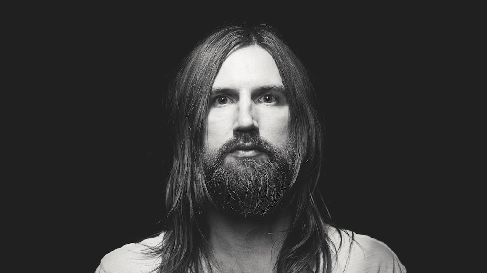 1600x900 Every Time I Die's Keith Buckley Shares Personal Statement on Breakup