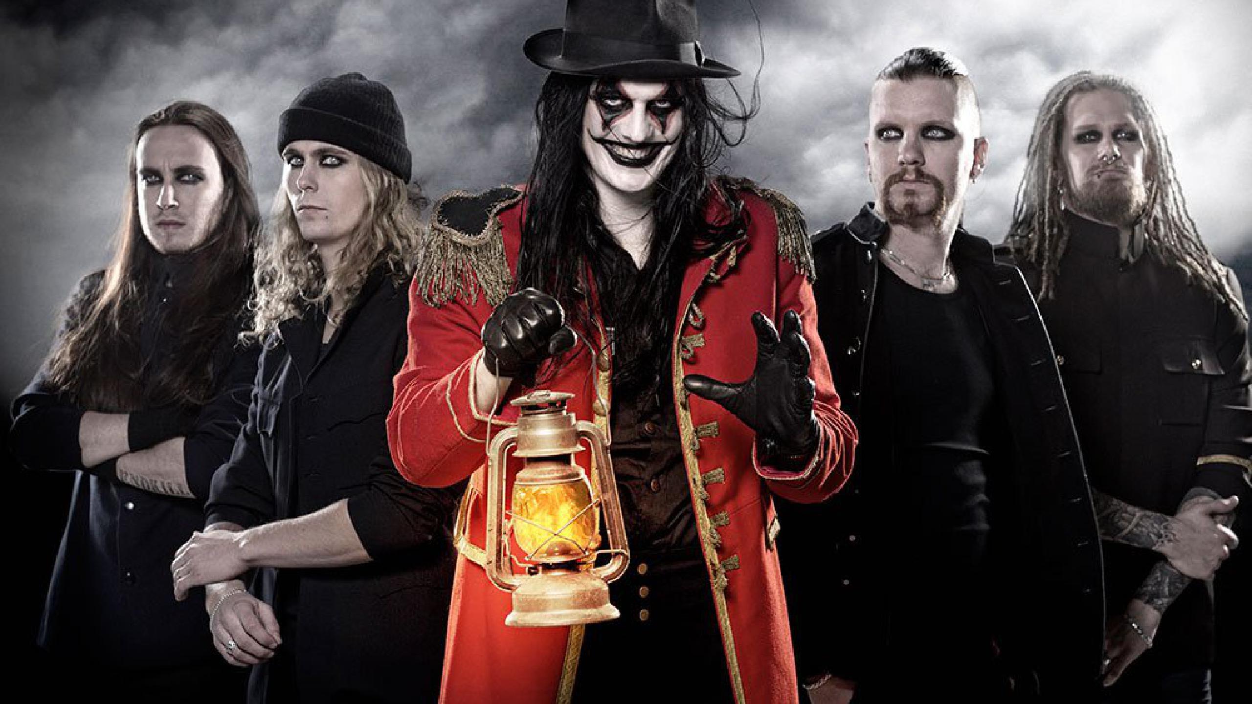 2560x1440 Avatar. Tickets Concerts and Tours 2023 2024
