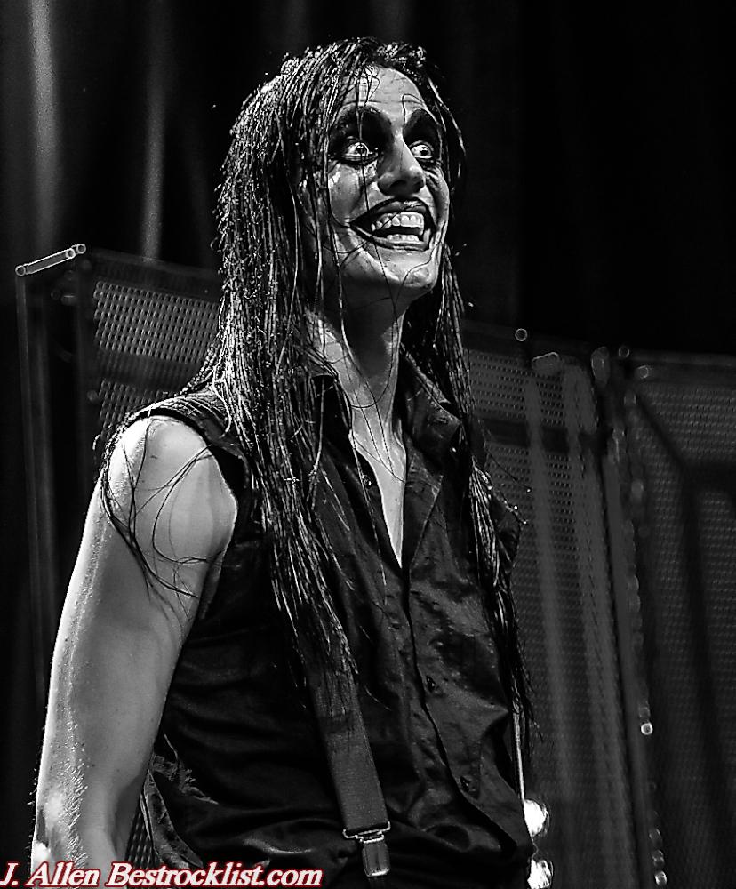 828x1000 Avatar Metal Band Archives