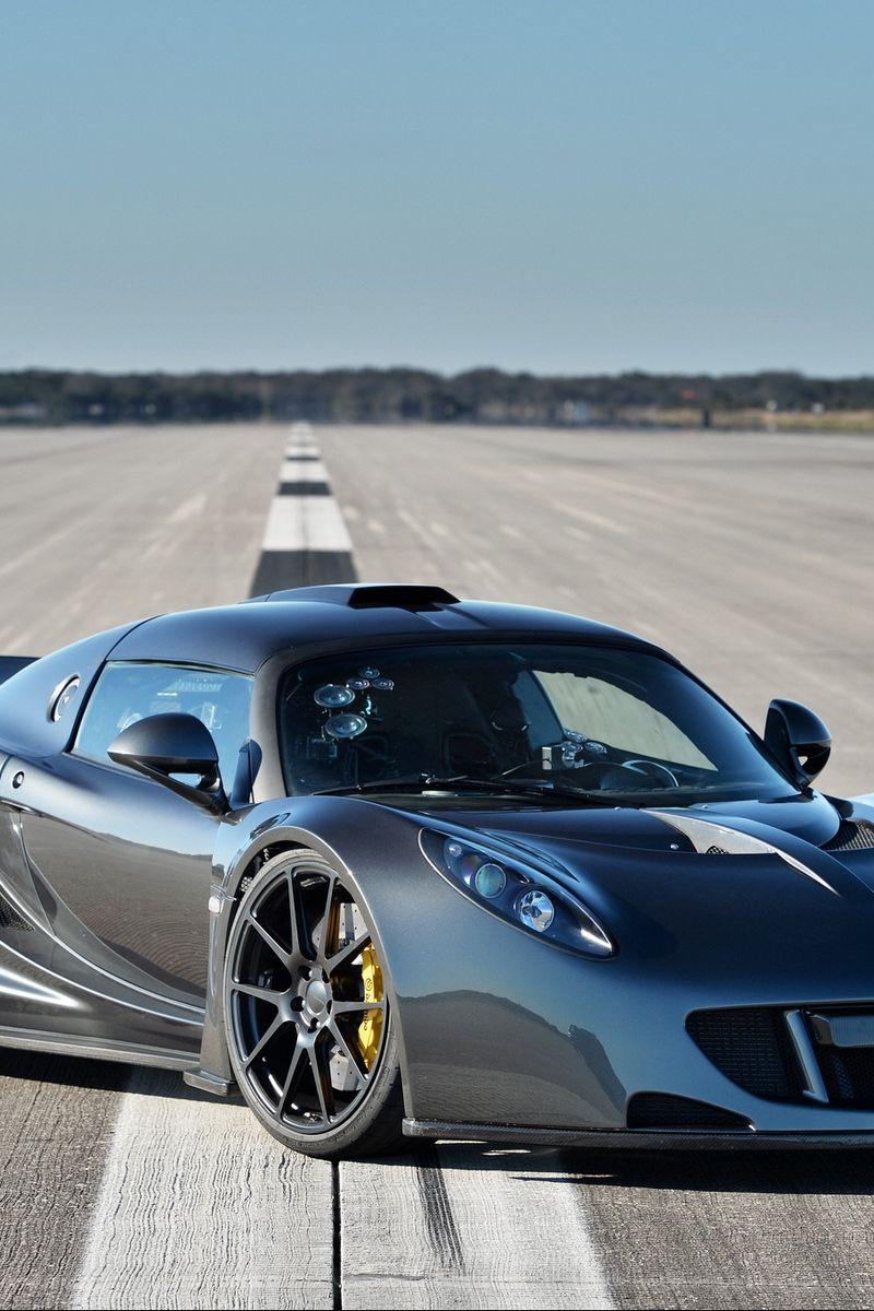 Venom Gt Iphone Wallpapers Top Free Venom Gt Iphone Backgrounds