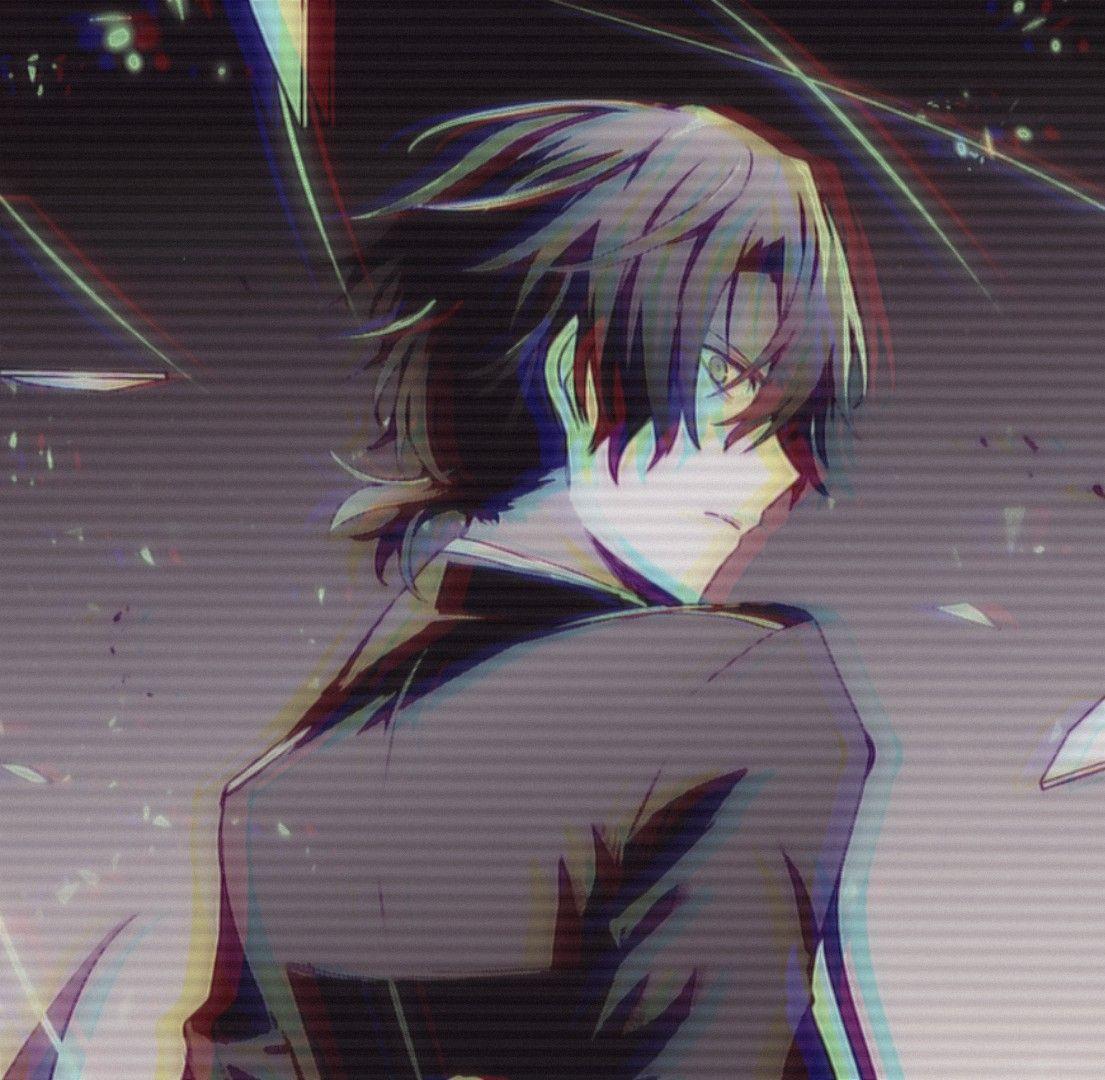 1105x1080 Cid kagenou. Kage no jitsuryokusha ni naritakute. Desain karakter fantasi, Gambar, Karakter fantasi