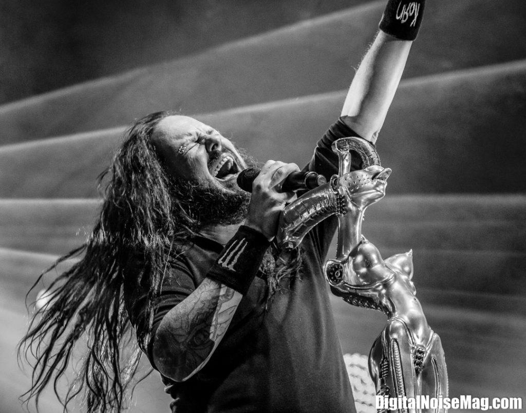 Jonathan Davis Wallpapers - Top Free Jonathan Davis Backgrounds