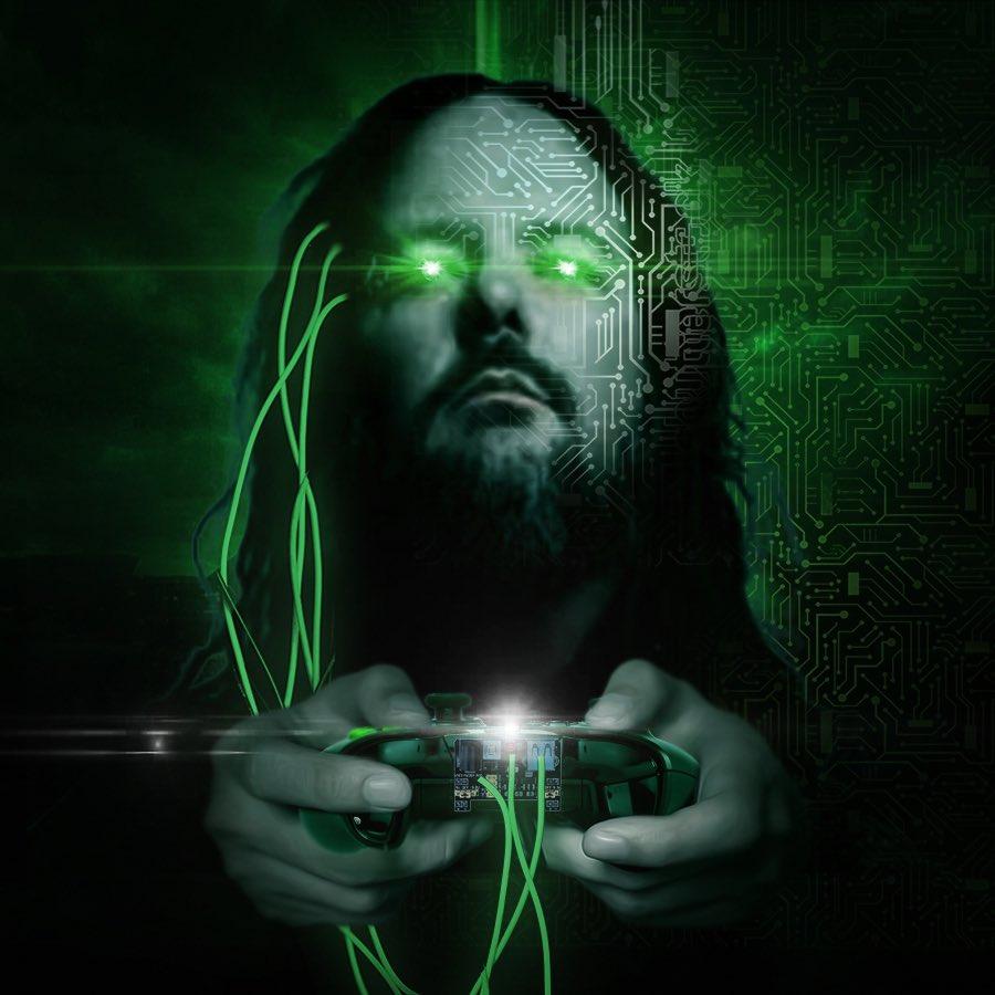 Jonathan Davis Wallpapers - Top Free Jonathan Davis Backgrounds