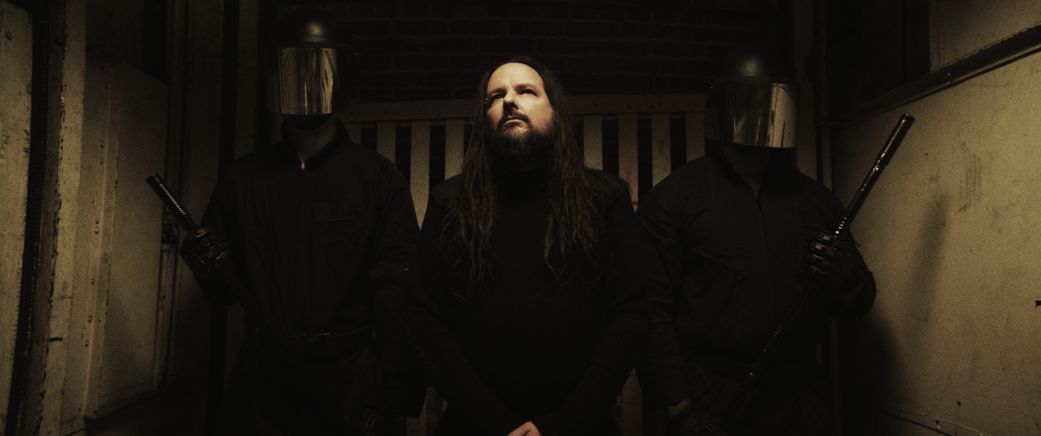 Jonathan Davis Wallpapers - Top Free Jonathan Davis Backgrounds