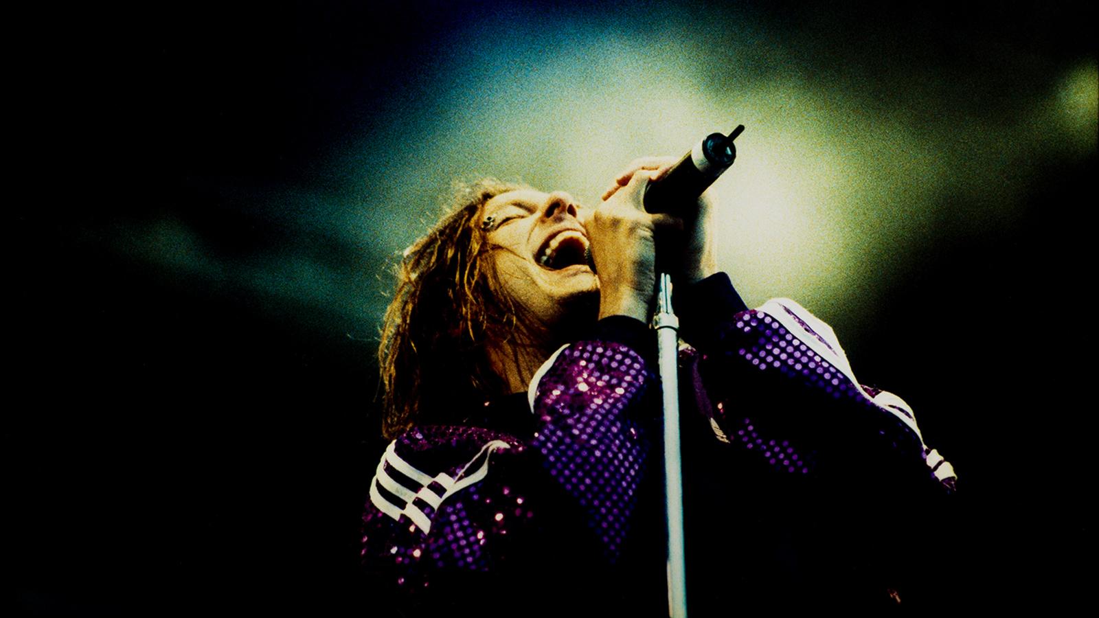 Jonathan Davis Wallpapers - Top Free Jonathan Davis Backgrounds