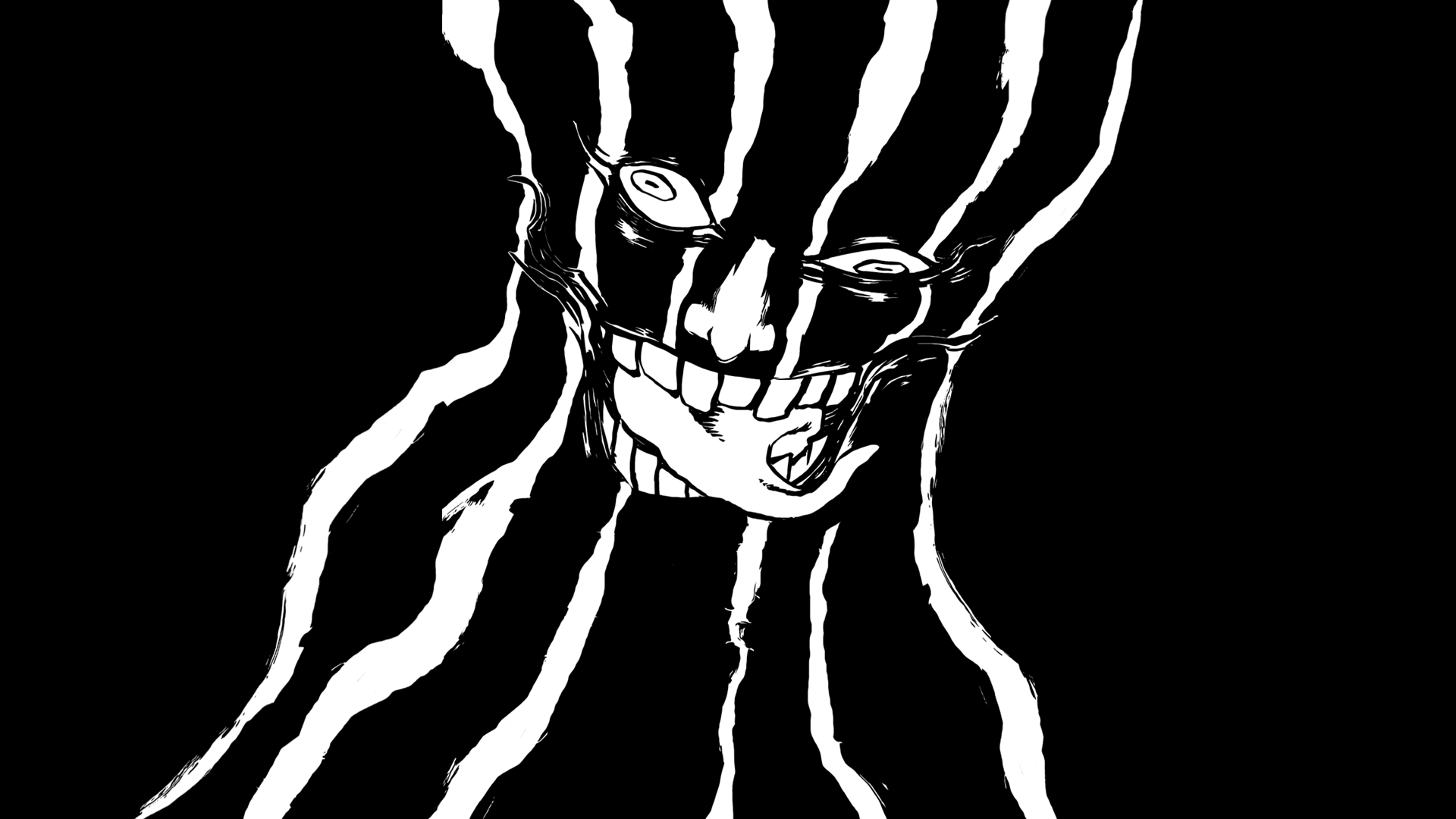 Bleach Dark Wallpapers Top Free Bleach Dark Backgrounds WallpaperAccess