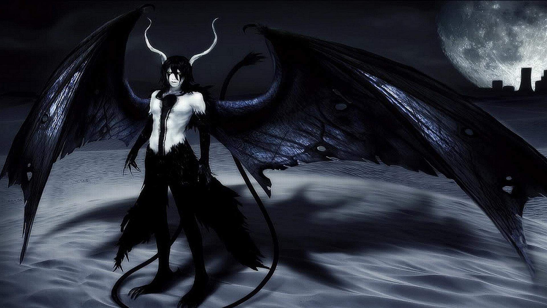 1920x1080 Bleach Wallpaper HD