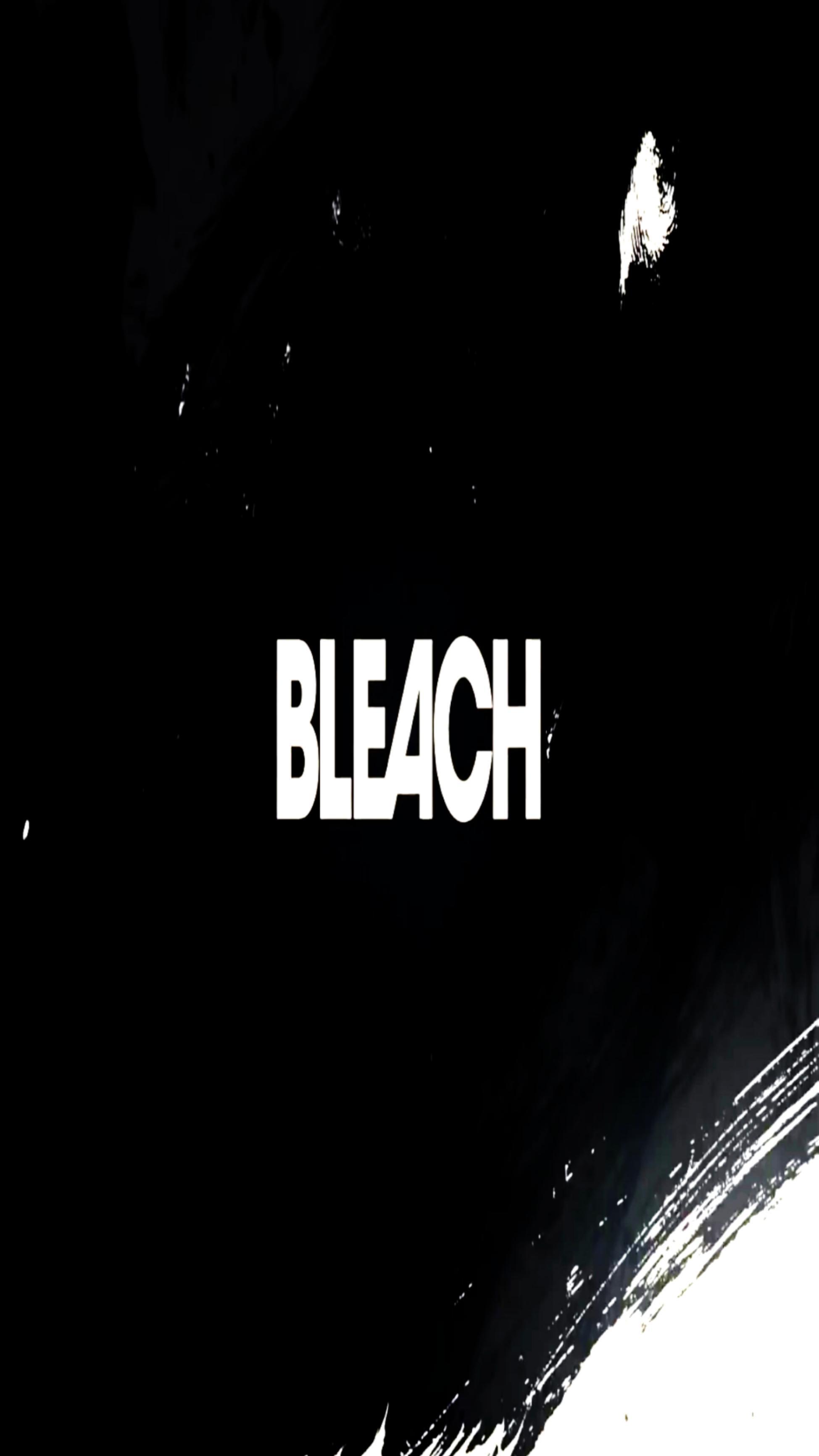 1949x3464 I Edited some (Phone Sized) wallpaper from the Latest Anime