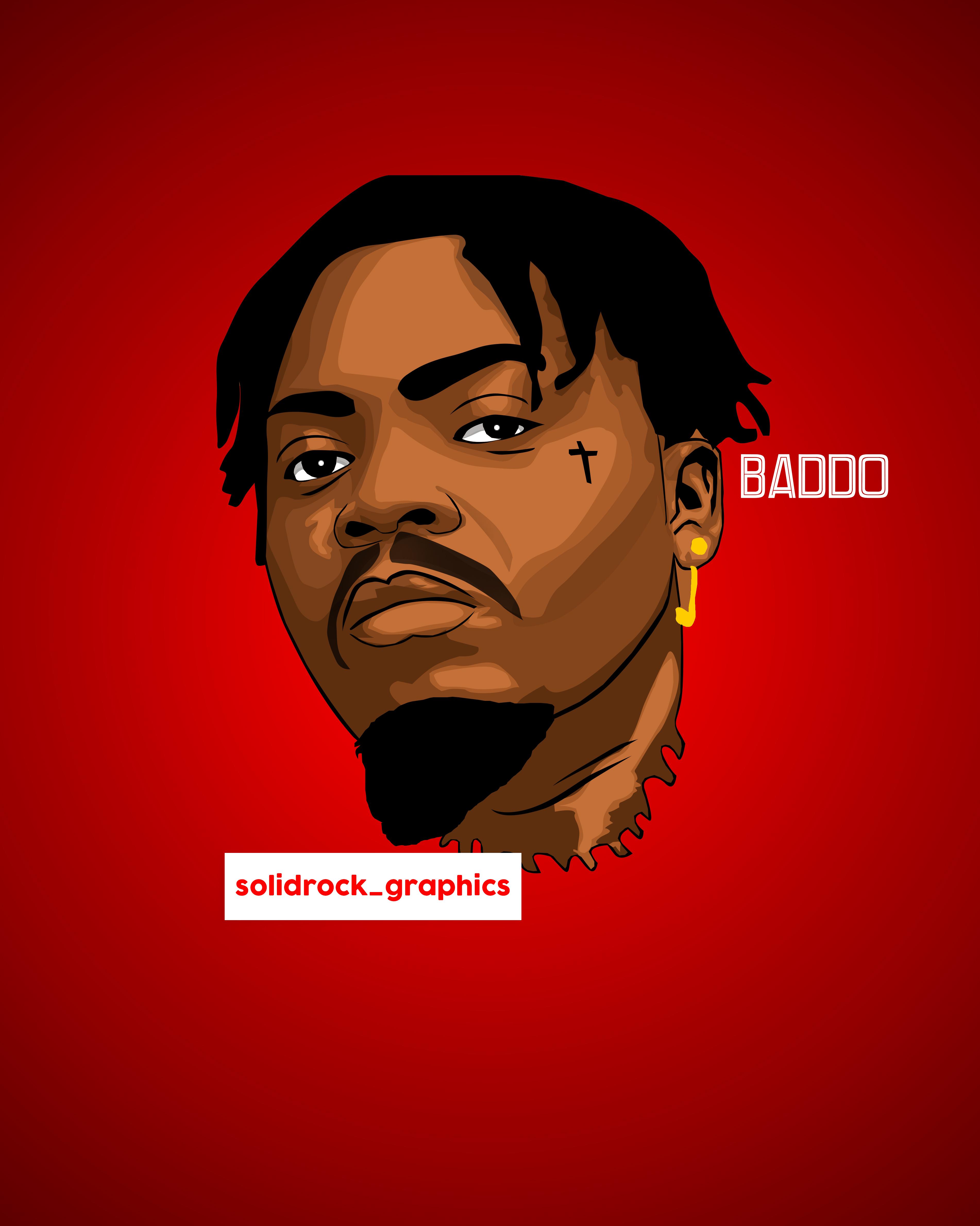 Olamide Wallpapers - Top Free Olamide Backgrounds - WallpaperAccess