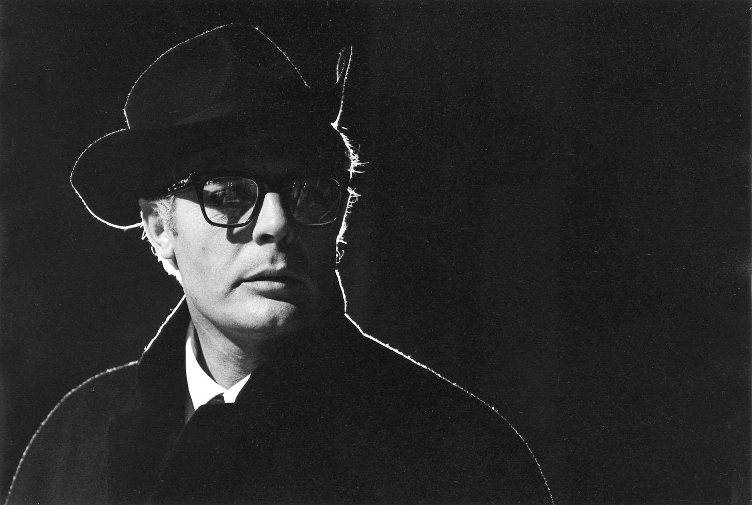1500x1007 Alt Film Guide8½ Federico Fellini Oscar Winner +