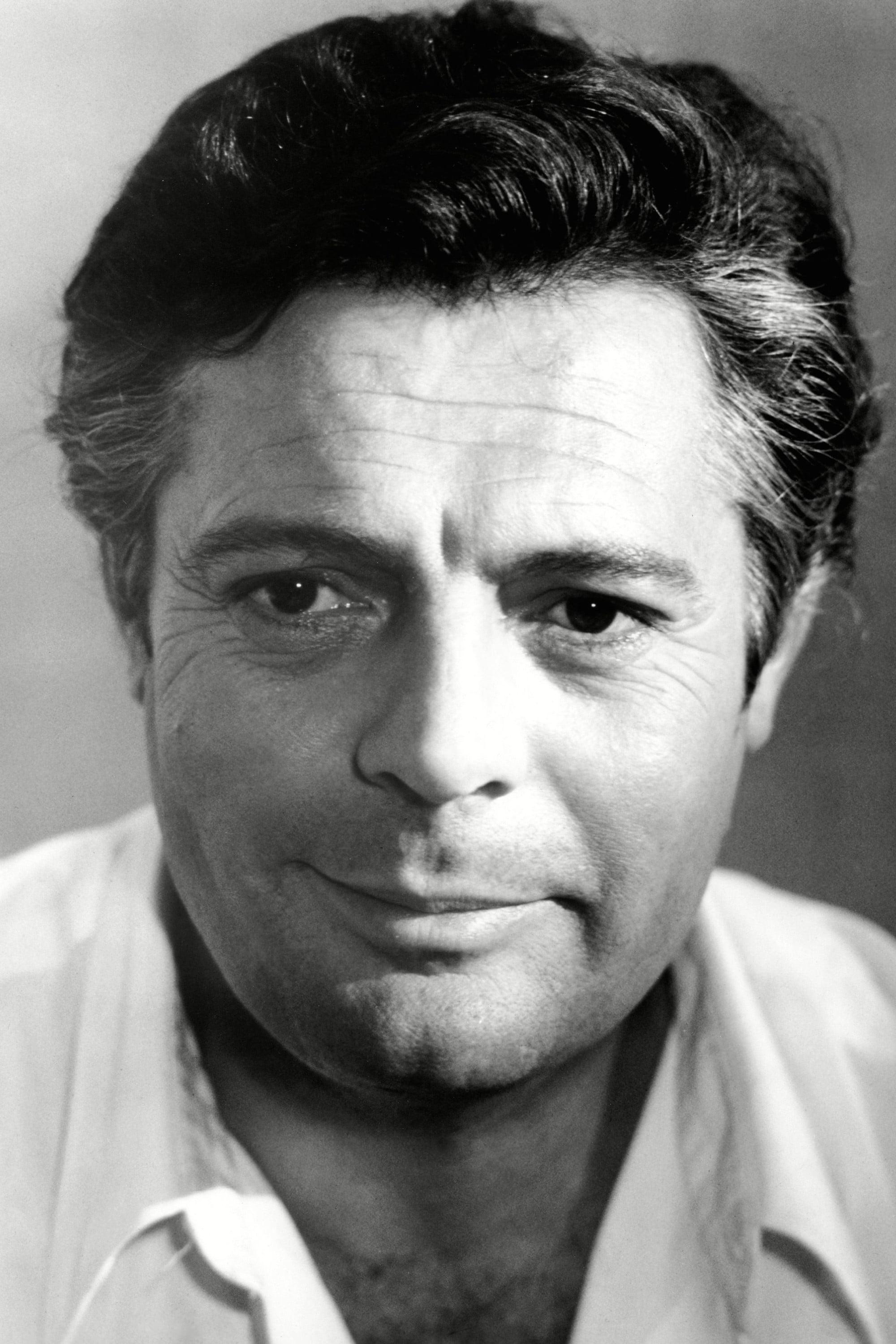 2000x3000 The Movie DatabaseMarcello Mastroianni Image