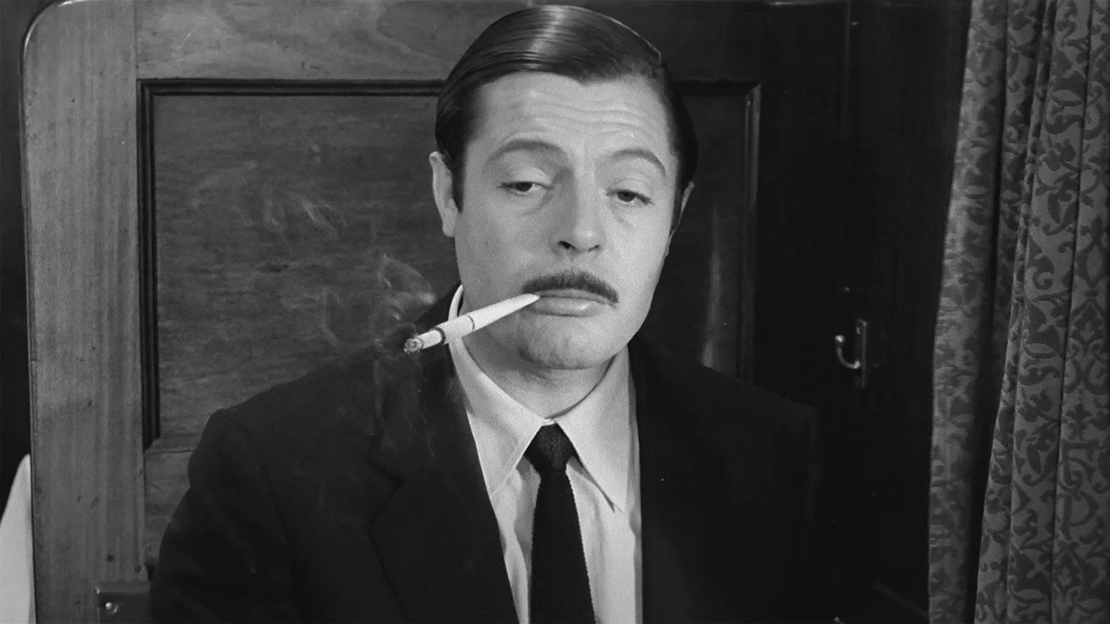 1600x900 The Criterion CollectionIl Cinema Ritrovato 2018. Current
