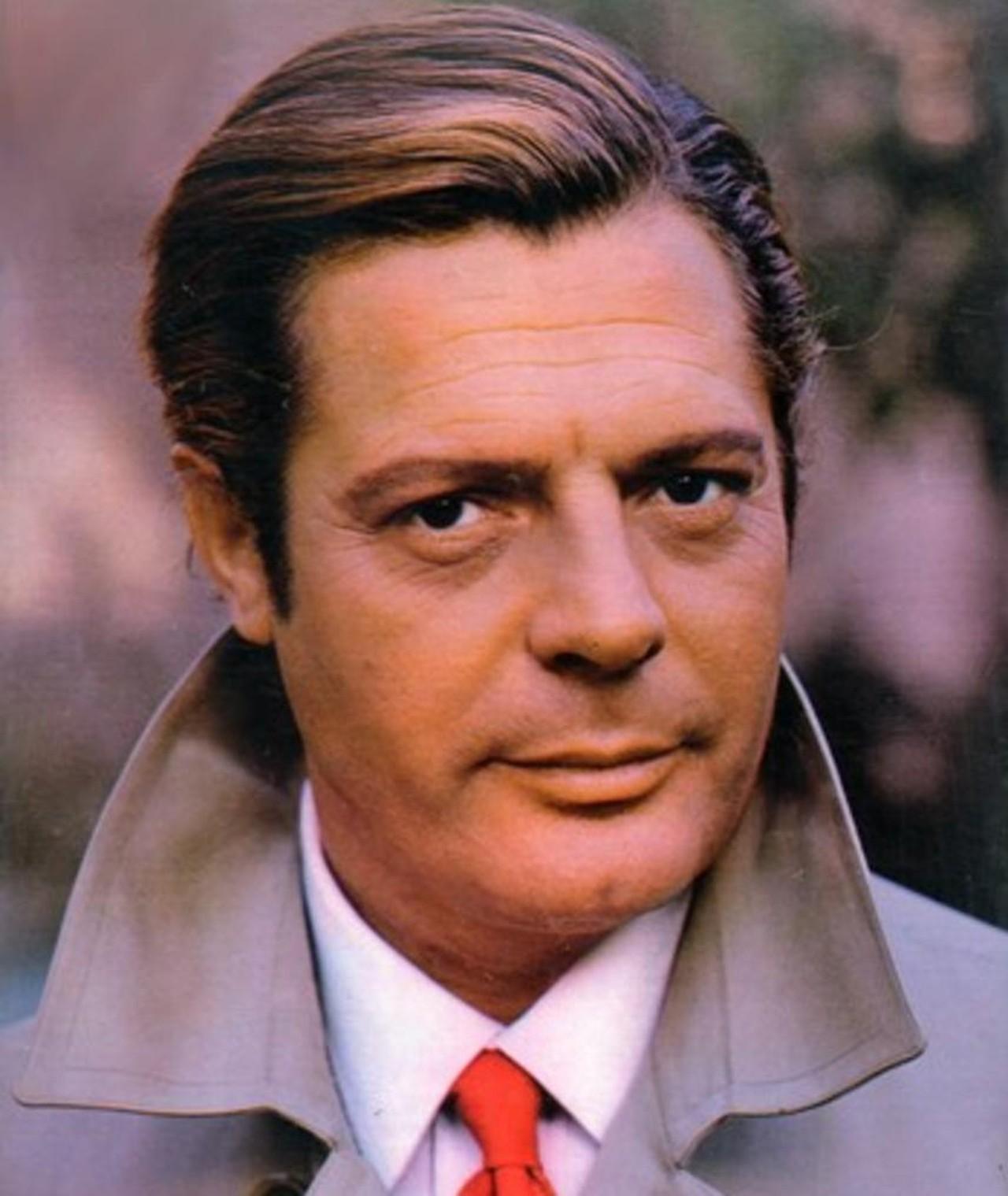 1280x1519 MUBIMarcello Mastroianni