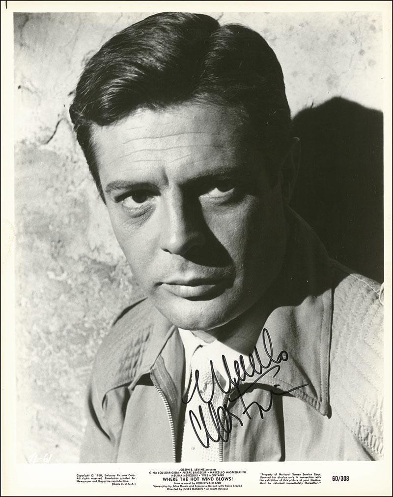 800x1010 PinterestMarcello mastroianni, Actors, Beauty