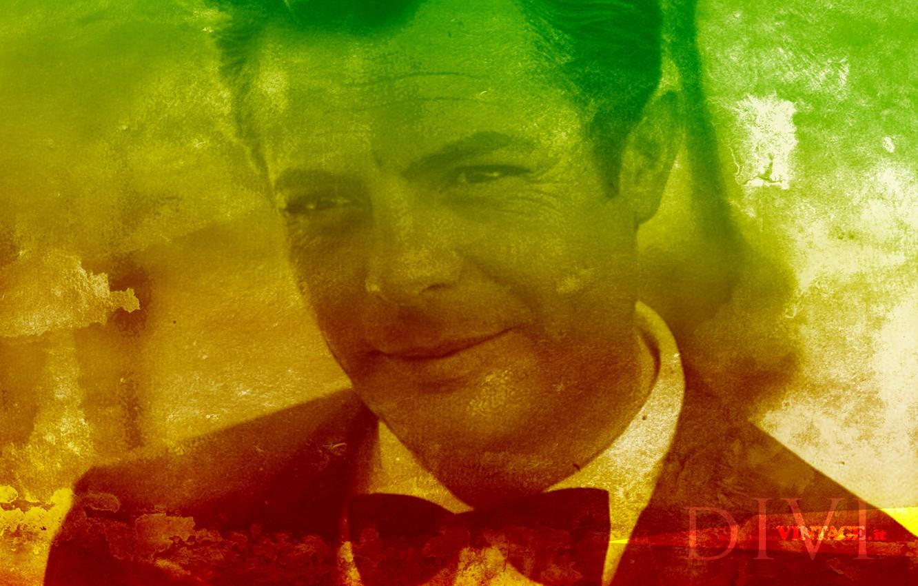 1332x850 GoodFonWallpaper Marcello Mastroianni
