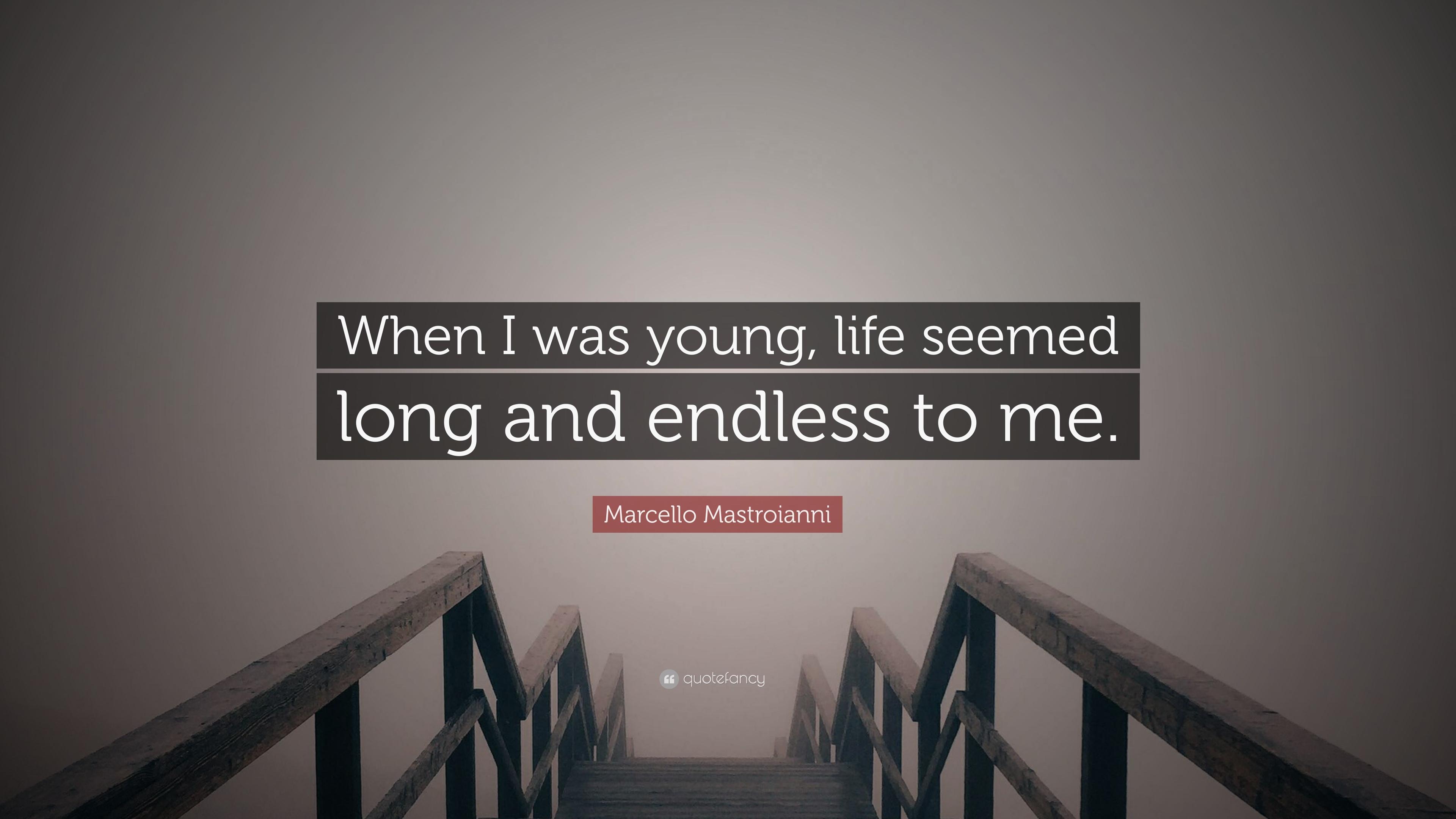 3840x2160 QuotefancyMarcello Mastroianni Quotes 2023